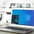 Shadow IT: How Employees Using Unauthorized Apps Could Be Putting Your Business At Risk